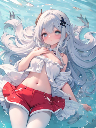 宇宙的孤独与医疗的慰藉：在浩瀚星海中寻找心灵的港湾